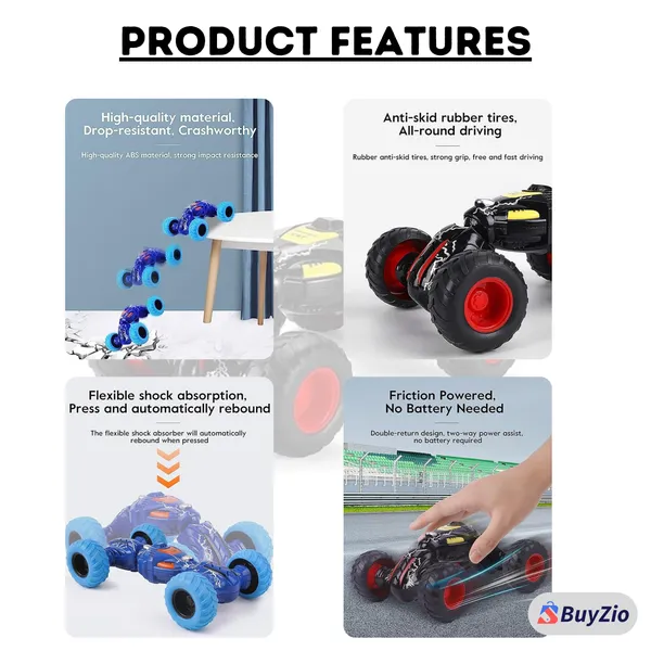 Pull_Back_Monster_Telescopic_Non_Electric_Car_Toy_With_Press-Pull-Leave_Feature_Run_On_Any_Surface_Without_Battery_Friction_Powered_Toy