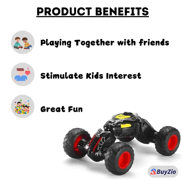 Pull_Back_Monster_Telescopic_Non_Electric_Car_Toy_With_Press-Pull-Leave_Feature_Run_On_Any_Surface_Without_Battery_Friction_Powered_Toy