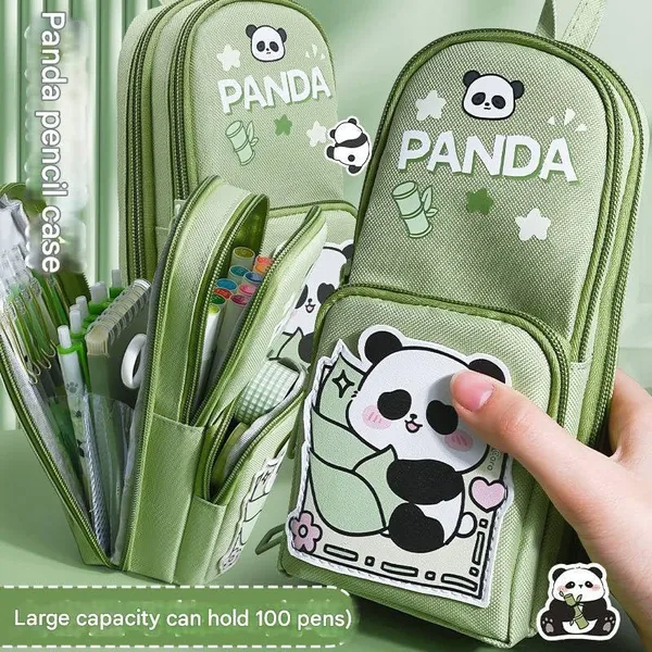 Panda_Cartoon_Theme_Pencil_Case_3D_EVA_Pencil_Case_Pouch_|_Multipurpose_Zipper_Pencil_Case_for_Kids_|_Pen_and_Pencil_Bag_for_School_Kids,Girls_Stationery_Storage_Box