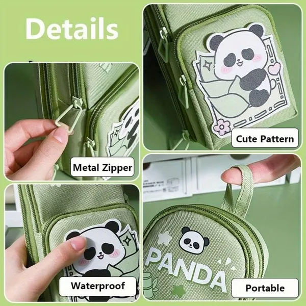 Panda_Cartoon_Theme_Pencil_Case_3D_EVA_Pencil_Case_Pouch_|_Multipurpose_Zipper_Pencil_Case_for_Kids_|_Pen_and_Pencil_Bag_for_School_Kids,Girls_Stationery_Storage_Box