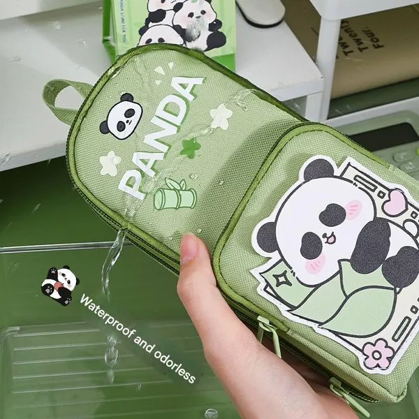 Panda_Cartoon_Theme_Pencil_Case_3D_EVA_Pencil_Case_Pouch_|_Multipurpose_Zipper_Pencil_Case_for_Kids_|_Pen_and_Pencil_Bag_for_School_Kids,Girls_Stationery_Storage_Box