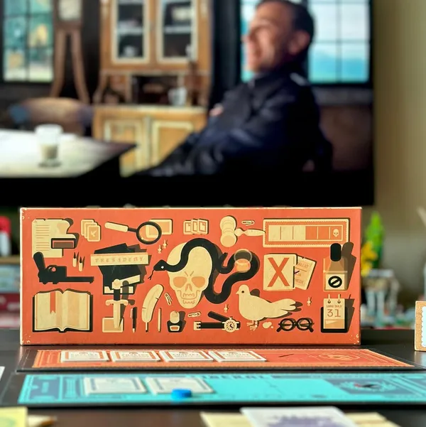 Strategy_Party_Board_Game_for_Adults,_Friends,_FamilyStrategy_Party_Board_Game_for_Adults,_Friends,_Family