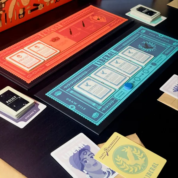 Strategy_Party_Board_Game_for_Adults,_Friends,_FamilyStrategy_Party_Board_Game_for_Adults,_Friends,_Family