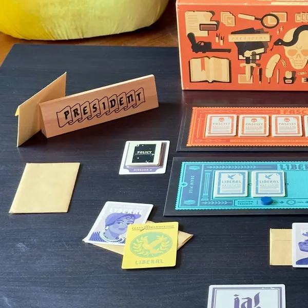 Strategy_Party_Board_Game_for_Adults,_Friends,_FamilyStrategy_Party_Board_Game_for_Adults,_Friends,_Family