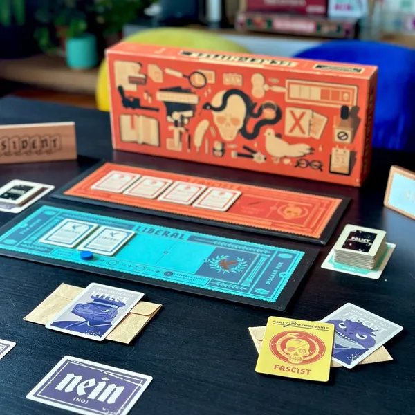 Strategy_Party_Board_Game_for_Adults,_Friends,_FamilyStrategy_Party_Board_Game_for_Adults,_Friends,_Family