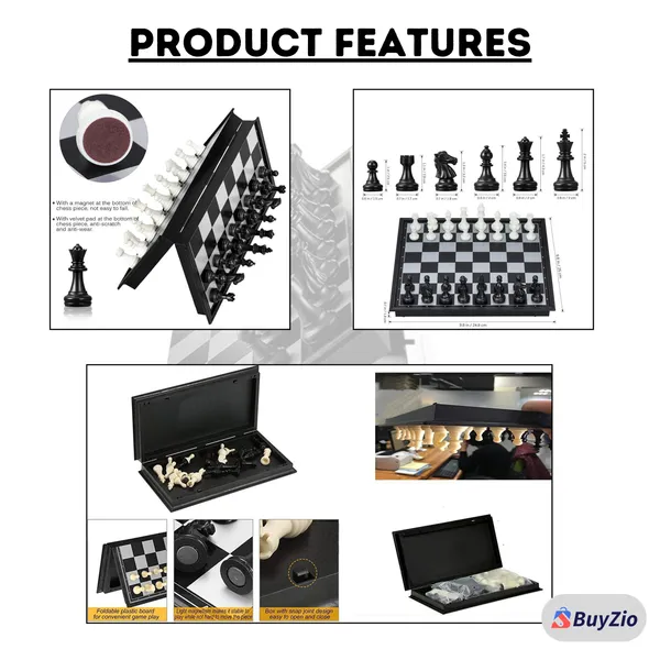 Multicolor_Magnetic_Chess_Set_-_Profold™_Travel_Edition
