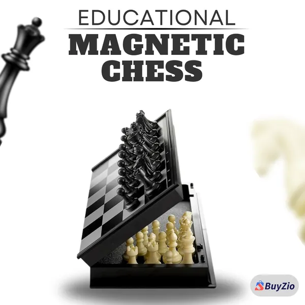 Multicolor_Magnetic_Chess_Set_-_Profold™_Travel_Edition