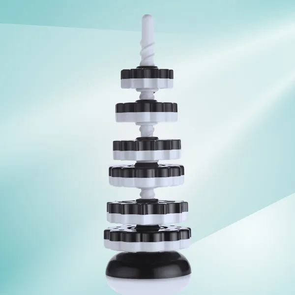 Black_&_White_A_Mesmerizing_Spinning_Stacking_Toy_With_Rotating_Discs_(_1_Piece_)