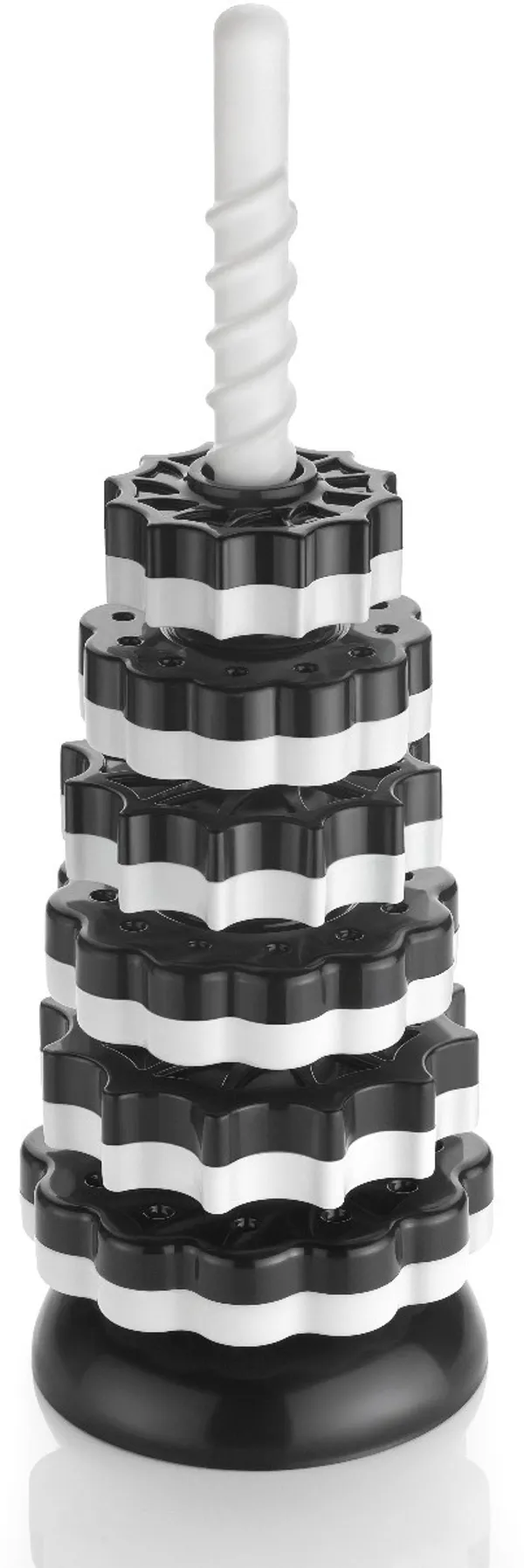 Black_&_White_A_Mesmerizing_Spinning_Stacking_Toy_With_Rotating_Discs_(_1_Piece_)
