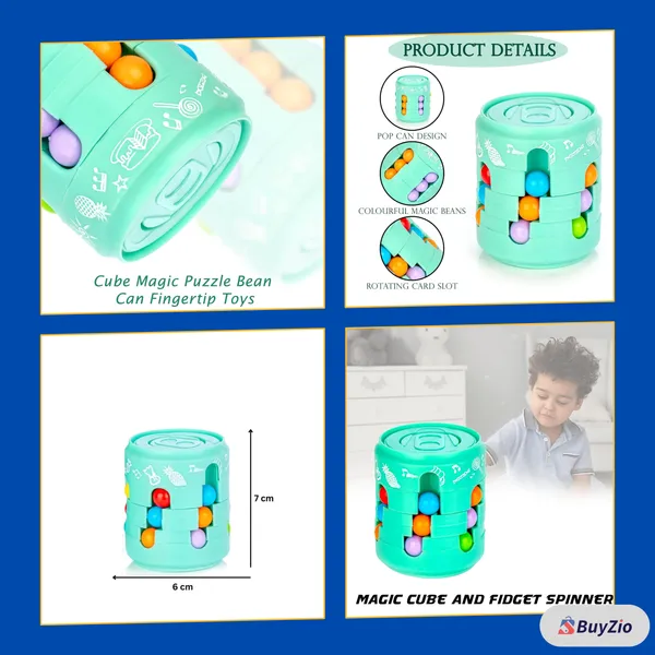 Multicolor_Magic_Bean_Fidget_Cube__Fun_&_Stress-Relieving_Puzzle_Toy