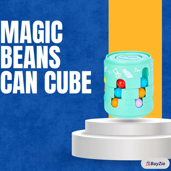 Multicolor_Magic_Bean_Fidget_Cube__Fun_&_Stress-Relieving_Puzzle_Toy