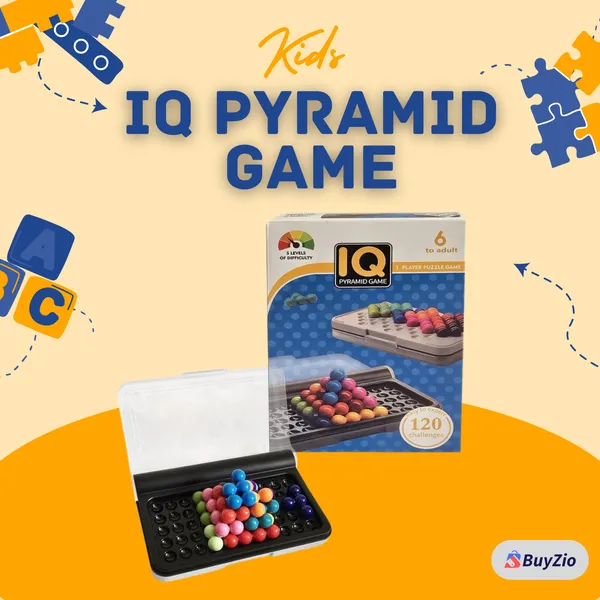 Multicolor_Wisdom_Pyramid_Brain_Teaser_Game__120_Challenges,_5_Difficulty_Levels,_Fun_Iq_Puzzle_For_Kids_&_Adults,_Logic_&_Problem-Solving_Toy
