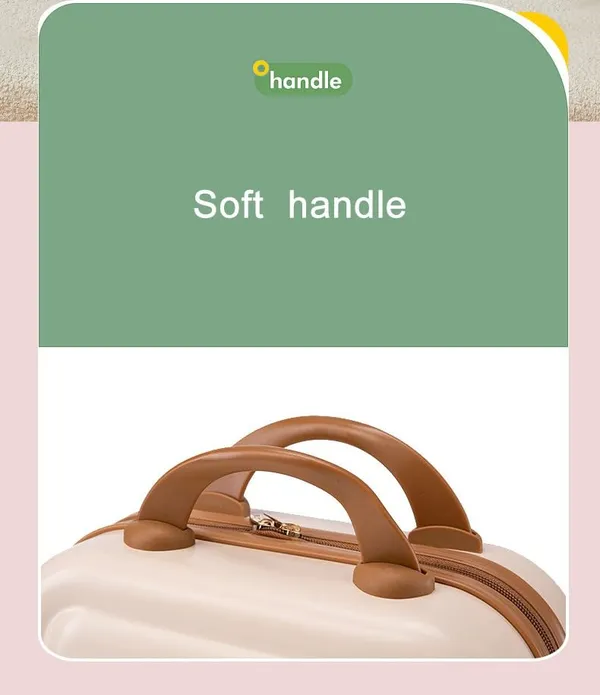 Kids_Minion_Trolley_Suitcase_–_Hard_Shell_Cabin_Bag_with_Secure_Lock_|_Cute_Cartoon_Design_|_Ideal_for_Travel,_School,_and_Gifts_Multicolor_(_As_per_availability_)