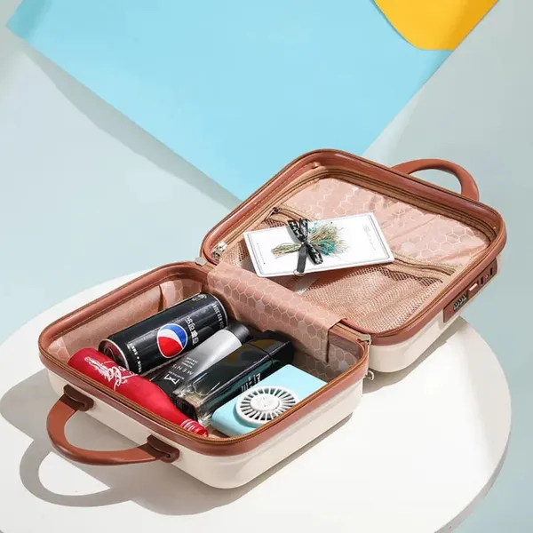 Kids_Minion_Trolley_Suitcase_–_Hard_Shell_Cabin_Bag_with_Secure_Lock_|_Cute_Cartoon_Design_|_Ideal_for_Travel,_School,_and_Gifts_Multicolor_(_As_per_availability_)