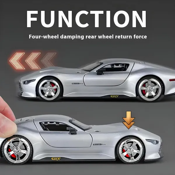 The_futuristic_design,_aggressive_stance,_and_sleek_lines_are_key_identifiers_of_this_die_cast__model