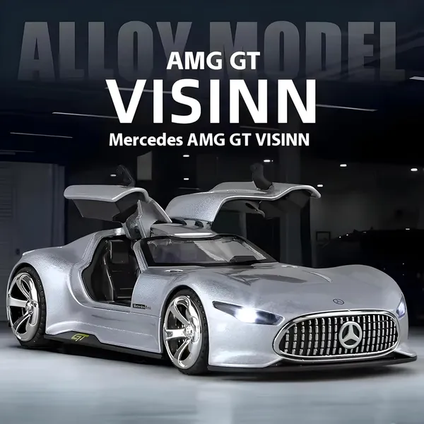 The_futuristic_design,_aggressive_stance,_and_sleek_lines_are_key_identifiers_of_this_die_cast__model