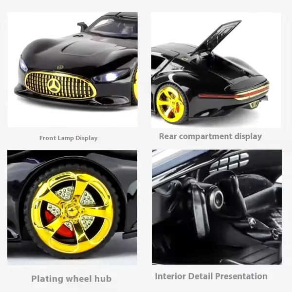 The_futuristic_design,_aggressive_stance,_and_sleek_lines_are_key_identifiers_of_this_die_cast__model