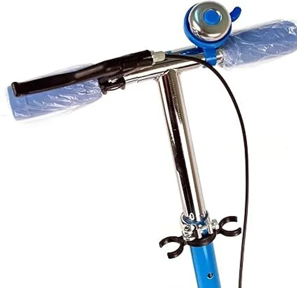 Blue_Turboglide_X1_Led_Kick_Scooter__Foldable,_Sturdy_Metal_Frame,_Light-Up_Wheels