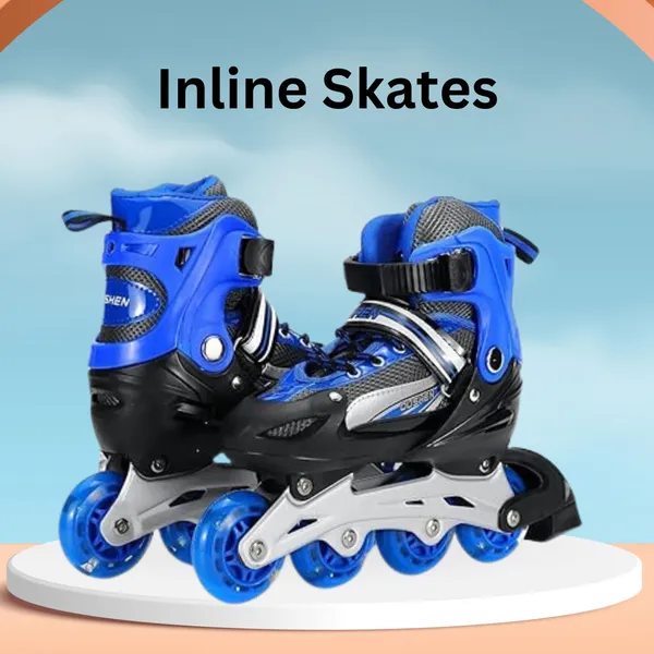 Blue_Adjustable_Inline_Skates_For_Adults_&_Teens__High-Performance_Roller_Blades_(Eu_39-42)