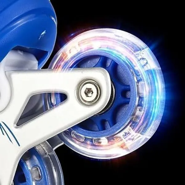 Blue_Adjustable_Inline_Skates_For_Adults_&_Teens__High-Performance_Roller_Blades_(Eu_39-42)