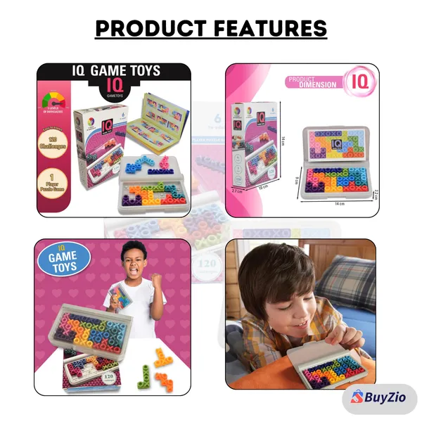 Multicolor_Iq_Xoxo_Brain_Challenge_360__Travel_Puzzle_Game_For_Kids_&_Adults