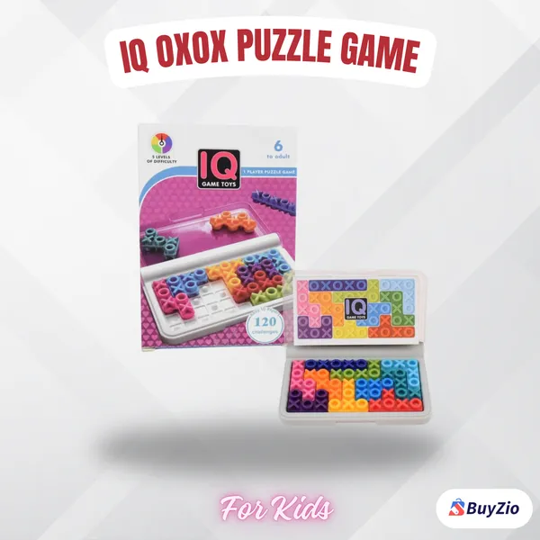 Multicolor_Iq_Xoxo_Brain_Challenge_360__Travel_Puzzle_Game_For_Kids_&_Adults