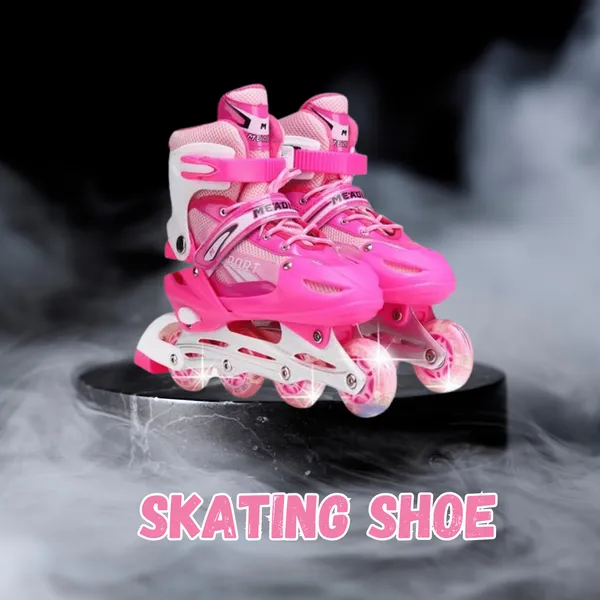 Pink_Adjustable_Inline_Skates_For_Adults_&_Teens__High-Performance_Roller_Blades_(Eu_39-42)