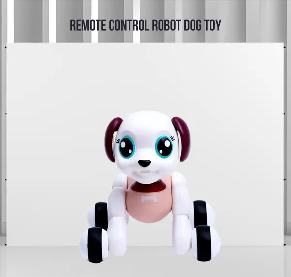 Multicolor_Interactive_Robot_Dog_Toy_For_Kids_5-12_|_Remote_Control_Smart_Puppy_For_Boys_&_Girls