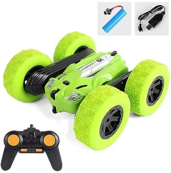 Multicolor_Pioneer_Xtreme_Stunt_Car_-_360°_Rotating_Remote_Control_Car_(_Pack_Of_1_)