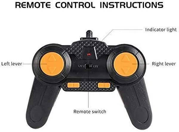 Multicolor_Pioneer_Xtreme_Stunt_Car_-_360°_Rotating_Remote_Control_Car_(_Pack_Of_1_)