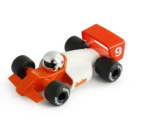 Turbo_on_the_side,_the_number_"7"_on_the_rear_wing_retro_F1_car_pack_of_1_(_Multicolour_)