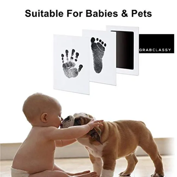 Safe_Inkless“Clean-Touch”Baby_Handprint_and_Baby_Footprint_Ink_Pad_with_Imprint_Cards,_100%_Non-Toxic_&_Mess_Free_Safe_for_Newborn_Baby_and_Toddlers