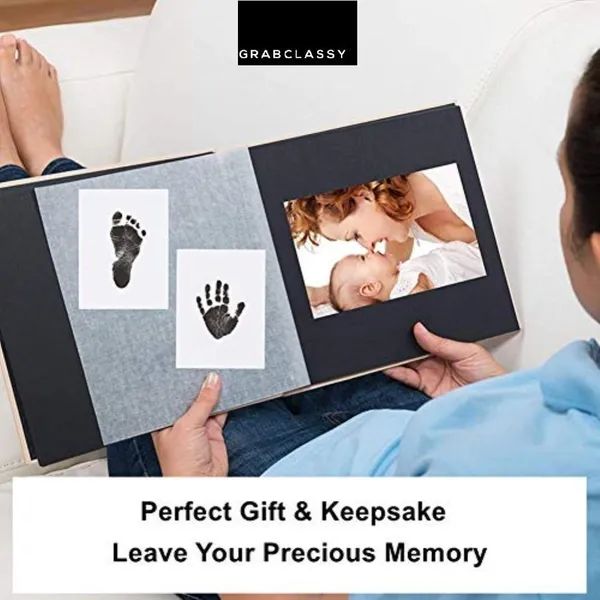 Safe_Inkless“Clean-Touch”Baby_Handprint_and_Baby_Footprint_Ink_Pad_with_Imprint_Cards,_100%_Non-Toxic_&_Mess_Free_Safe_for_Newborn_Baby_and_Toddlers