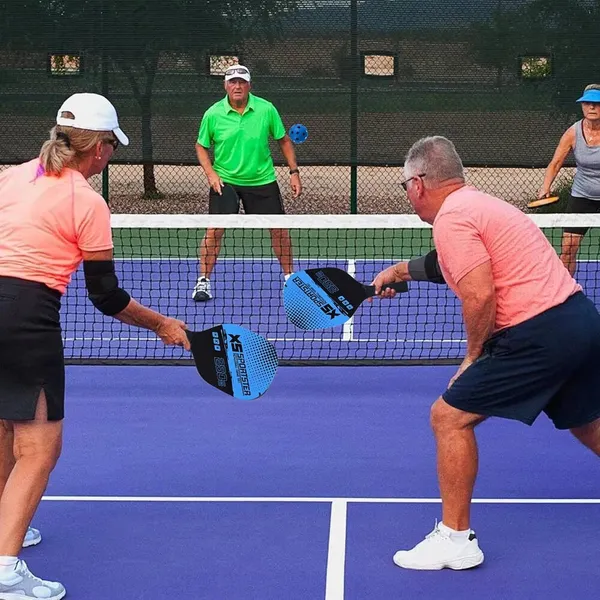 Pickleball_Paddle_Set_with_2_Paddles_&_4_Balls_–_Neon_Design_–_Outdoor_Game_for_Adults_&_Teens_(_Multicolour_)