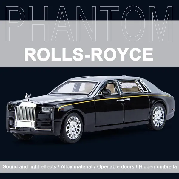 Black_1:32_Rolls-Royce_Phantom__Toy_Car_Metal_Pull_Back_Die-Cast_Car_with_Openable_Door_and_Sound_Light,_Gifts_for_Kids_(_As_per_availability_)