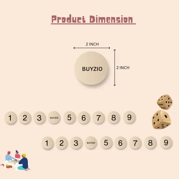 Korean_Squid_Number_Puzzle_Game_–_Fun_&_Educational_Toy_for_Kids