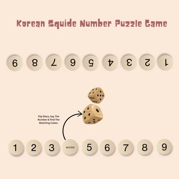 Korean_Squid_Number_Puzzle_Game_–_Fun_&_Educational_Toy_for_Kids