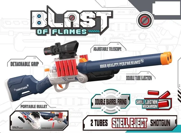 Blast_of_Flames_Shell_Ejecting_Double_Barrel_Shotgun_Toy_Gun_with_Scope_–_Soft_Bullet_Blaster_for_Kids