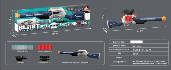 Blast_of_Flames_Shell_Ejecting_Double_Barrel_Shotgun_Toy_Gun_with_Scope_–_Soft_Bullet_Blaster_for_Kids
