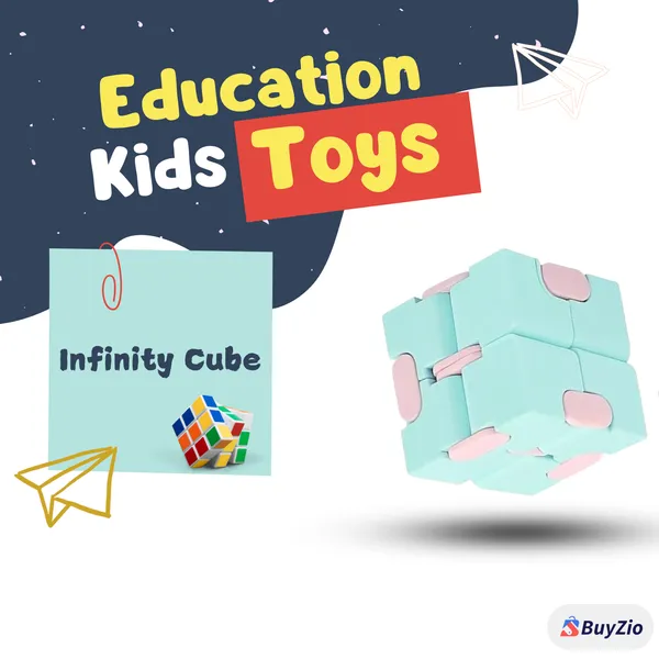 Multicolor_Infinity_Cube_-_Best_Educational_Toy_For_Kids_&_Stress_Relief