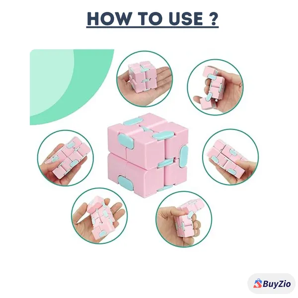 Multicolor_Infinity_Cube_-_Best_Educational_Toy_For_Kids_&_Stress_Relief