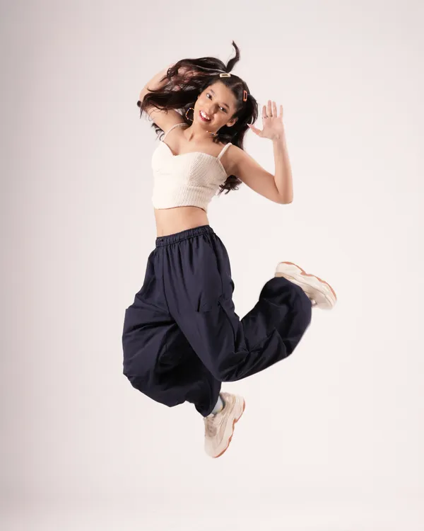 Navy_Blue_Air_Parachute_Pants_For_Women