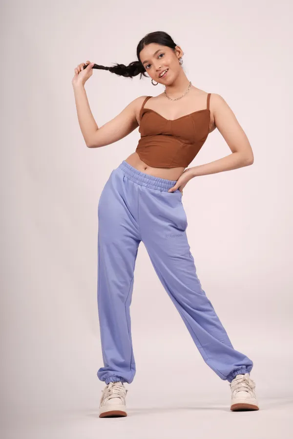 Pack_Of_2_Red_&_Blue_Cuddle_Up_Joggers_For_Women