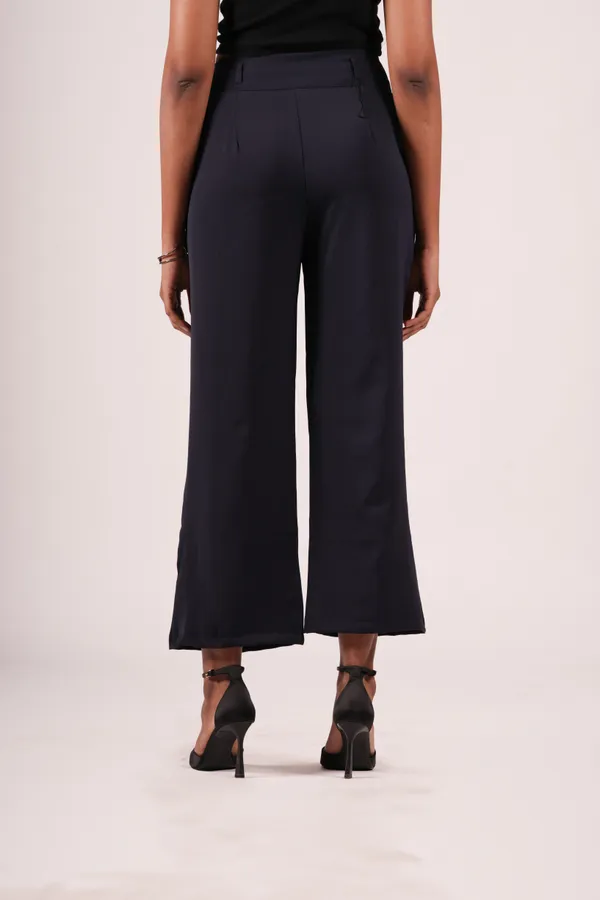 Navy_Blue_Korean_Baggy_Pants_For_Women