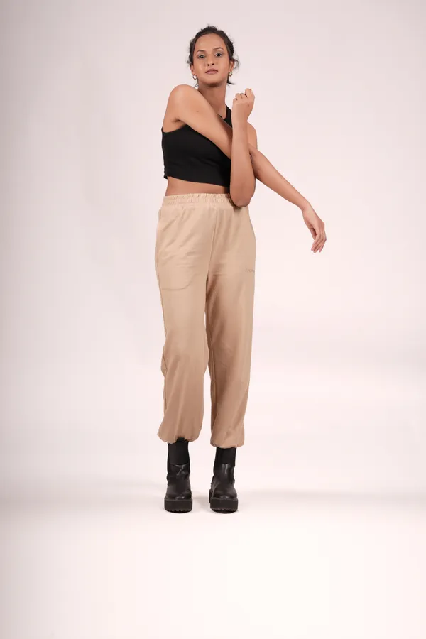 Beige_Sugar_Cookie_Cuddle_Up_Joggers_For_Women