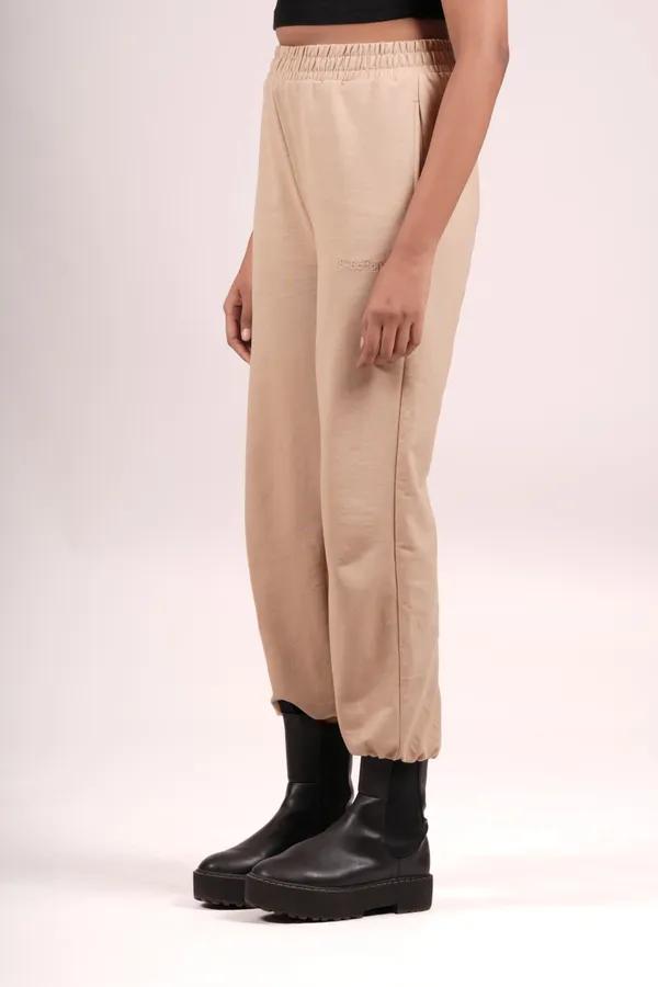 Beige_Sugar_Cookie_Cuddle_Up_Joggers_For_Women