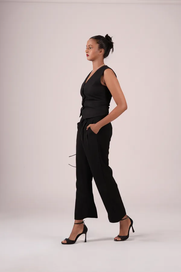 Black_Korean_Baggy_Pants_For_Women