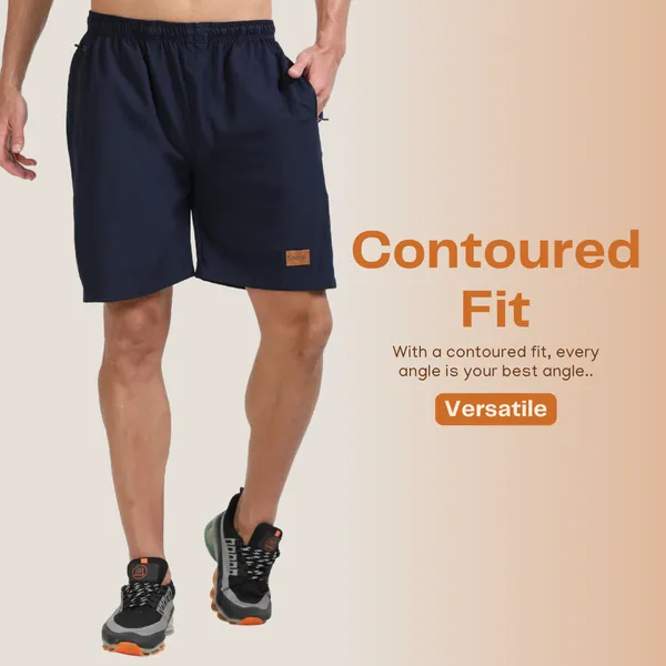 Navy_Unstoppable_Quick_Dry_Shorts_For_Men