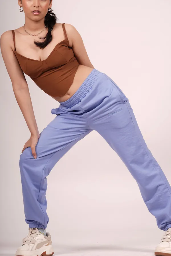 Cornflower_Cuddle_Up_Joggers_For_Women