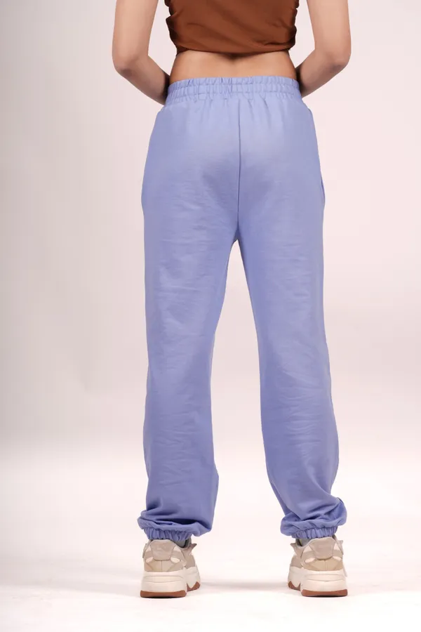 Cornflower_Cuddle_Up_Joggers_For_Women